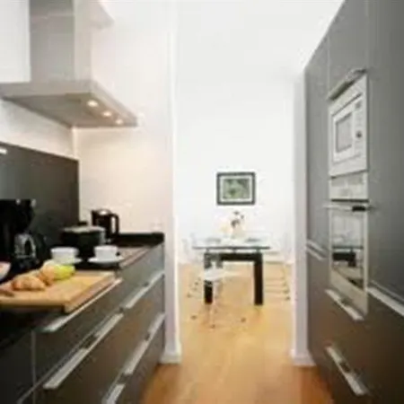 오포에 빌라 란사로테 호텔 5*