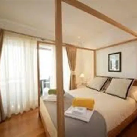 오포에 빌라 란사로테 5* 플라야블랑카