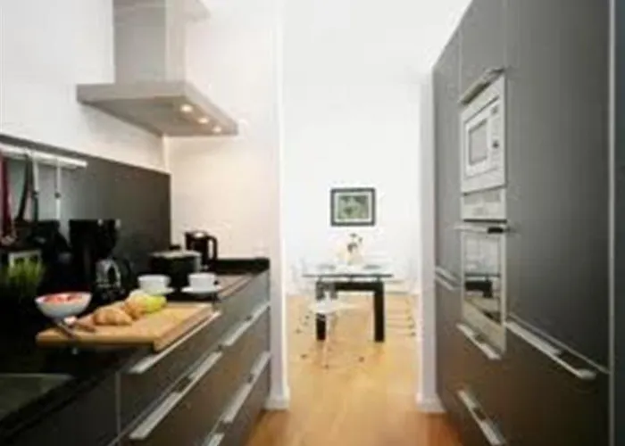 فيلات هوبو لانزاروت فندق 5*